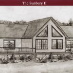 The_Sunbury_II - Sunbury-II-Plan-Image.jpg
